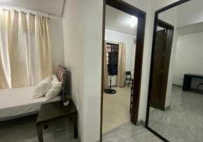 Natos Residences - St Francis